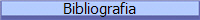 Bibliografia