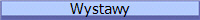 Wystawy